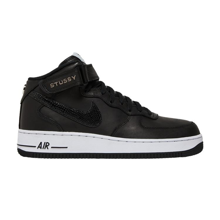 Air Jordans 1 Low ‘Emerald Rise’ 553558-117